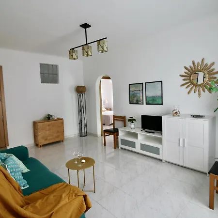 Mairo 1 Apartment Roses Exterior photo