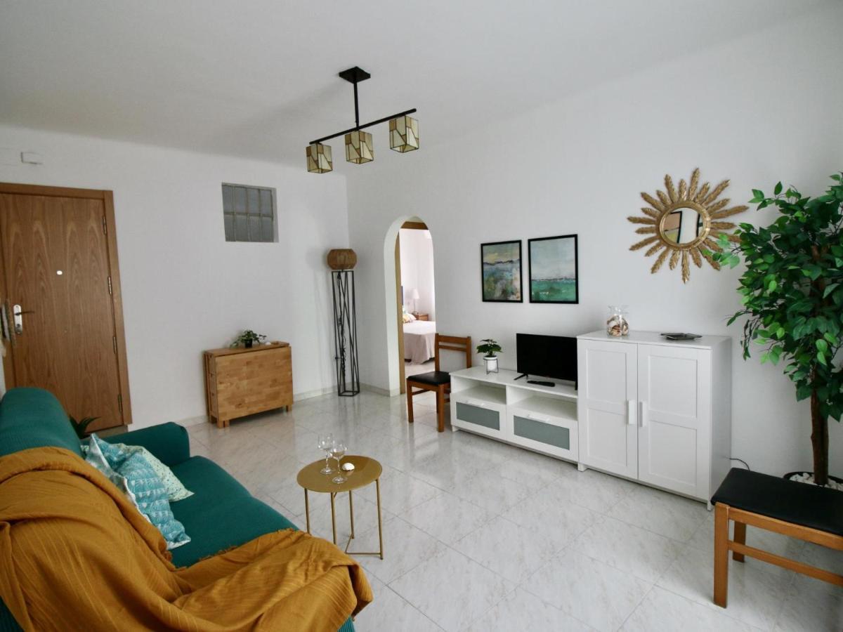 Apartment Mairo 1