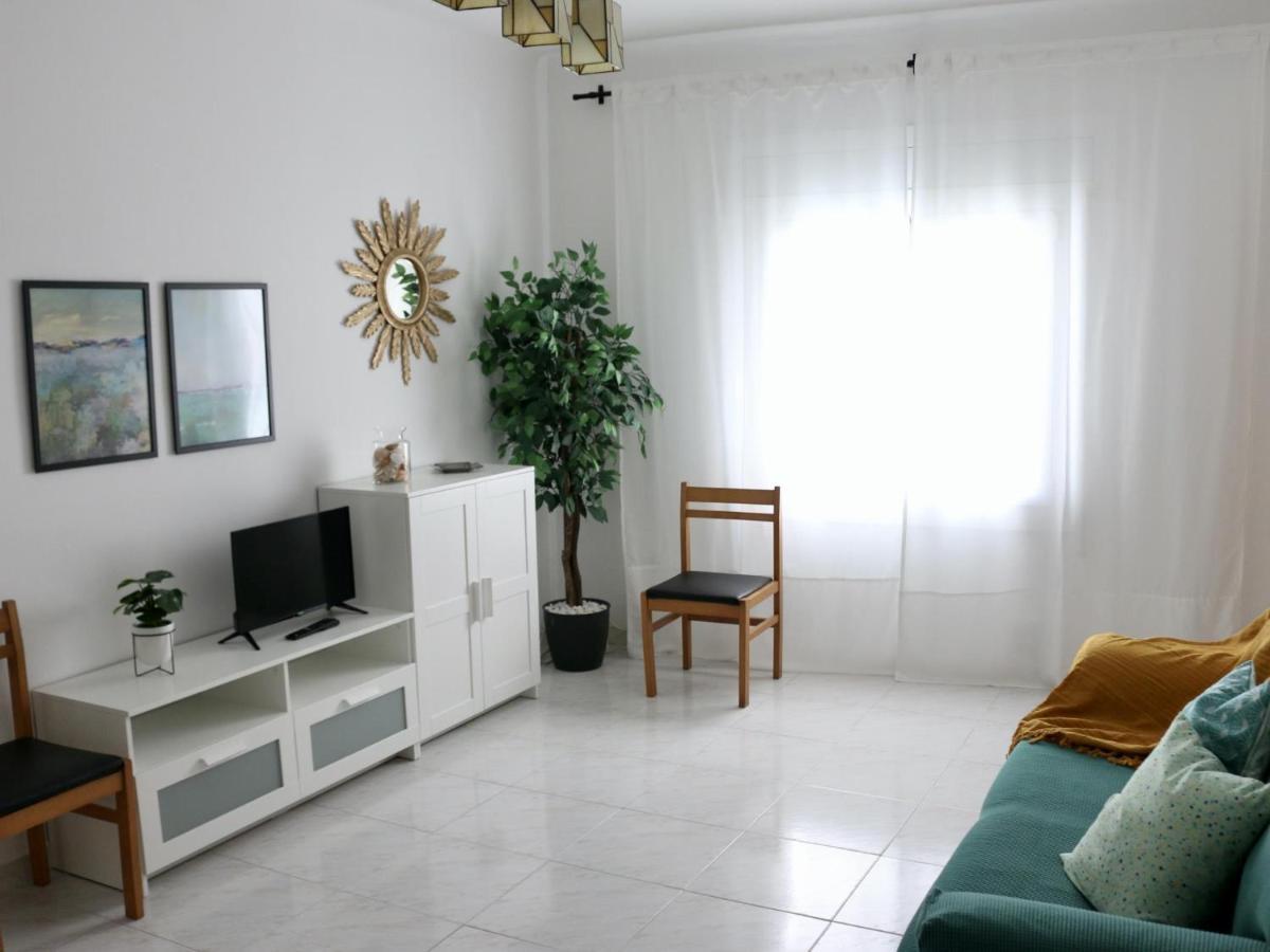 Mairo 1 Apartment *