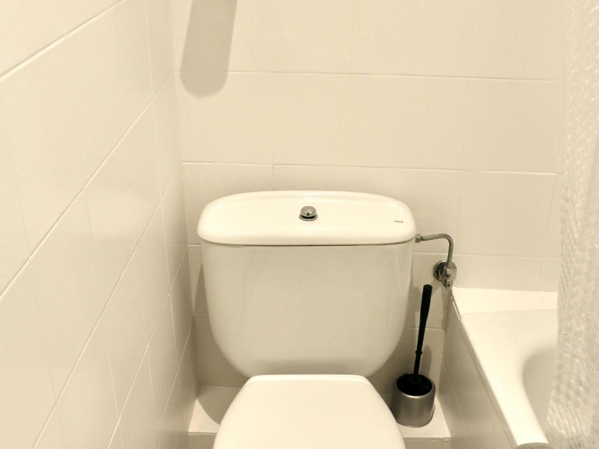 Mairo 1 Apartment